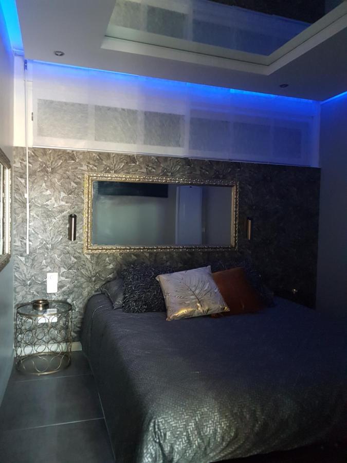 Luxury Port Ambonne Village Naturiste Agde Kültér fotó